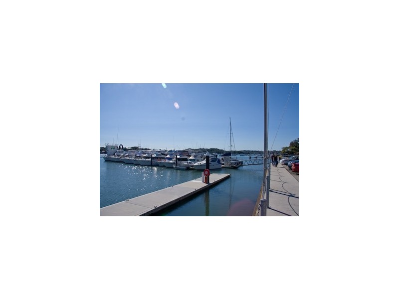 7 Water Street, Sans Souci NSW 2219