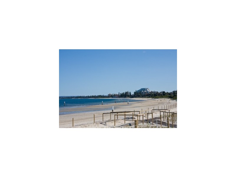 26 Mutch Avenue, Kyeemagh NSW 2216