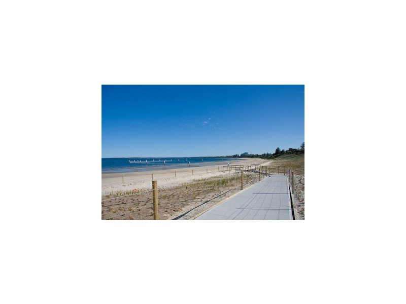 26 Mutch Avenue, Kyeemagh NSW 2216