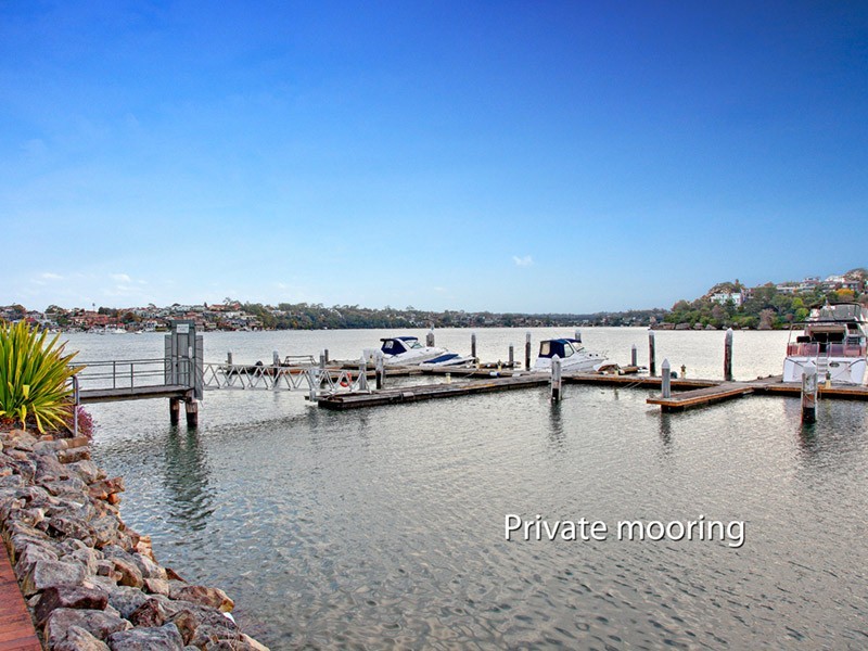 33/765 Princes Hwy, Blakehurst NSW 2221