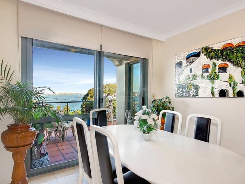 33/765 Princes Hwy, Blakehurst NSW 2221