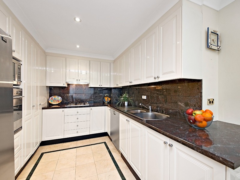 33/765 Princes Hwy, Blakehurst NSW 2221