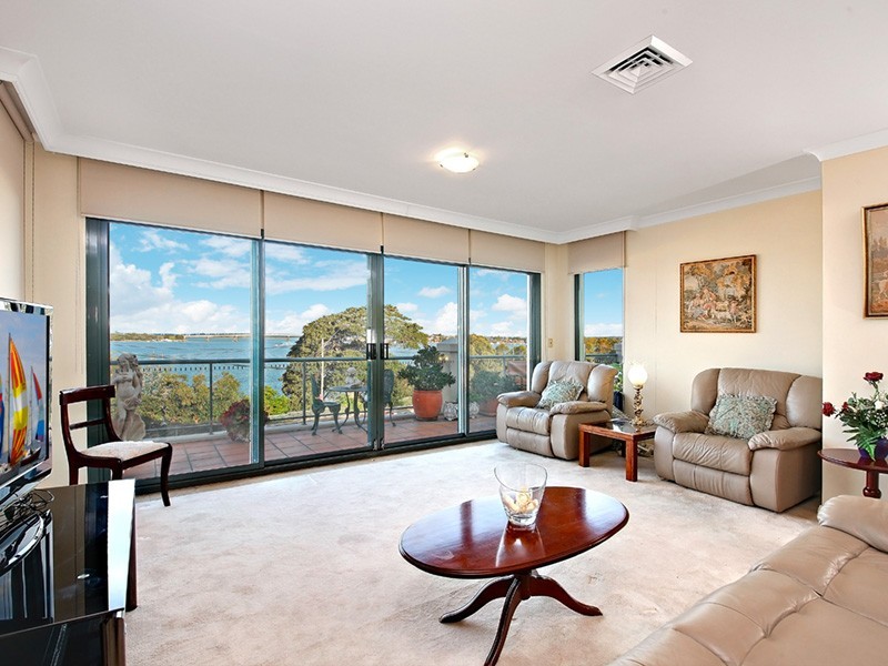 33/765 Princes Hwy, Blakehurst NSW 2221