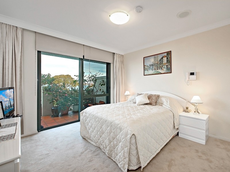 33/765 Princes Hwy, Blakehurst NSW 2221