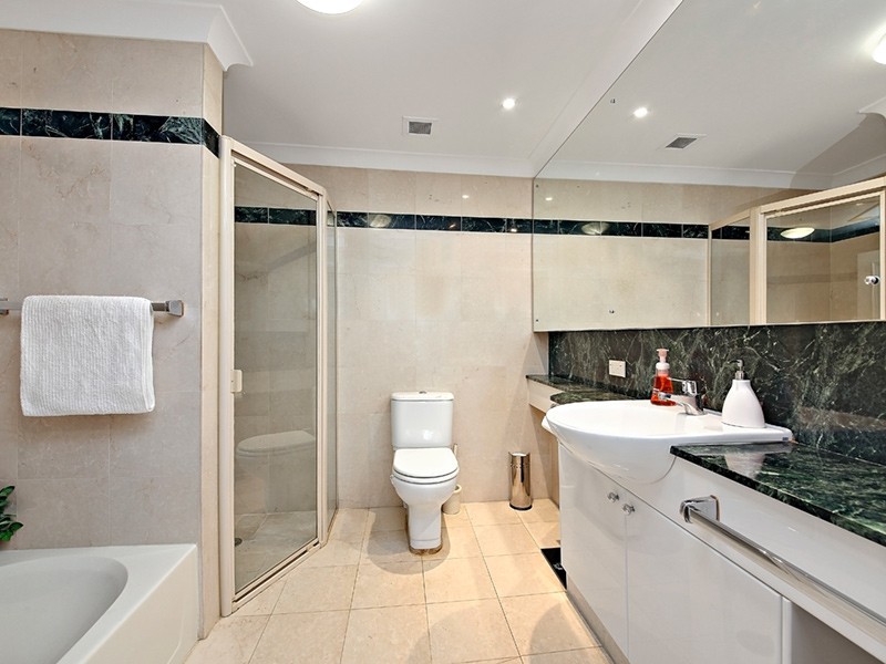 33/765 Princes Hwy, Blakehurst NSW 2221