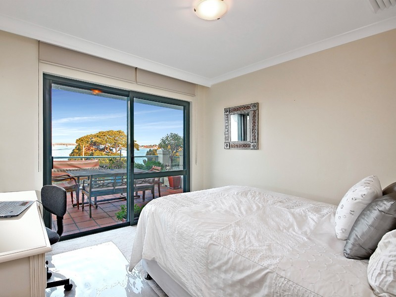 33/765 Princes Hwy, Blakehurst NSW 2221