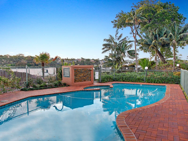 33/765 Princes Hwy, Blakehurst NSW 2221