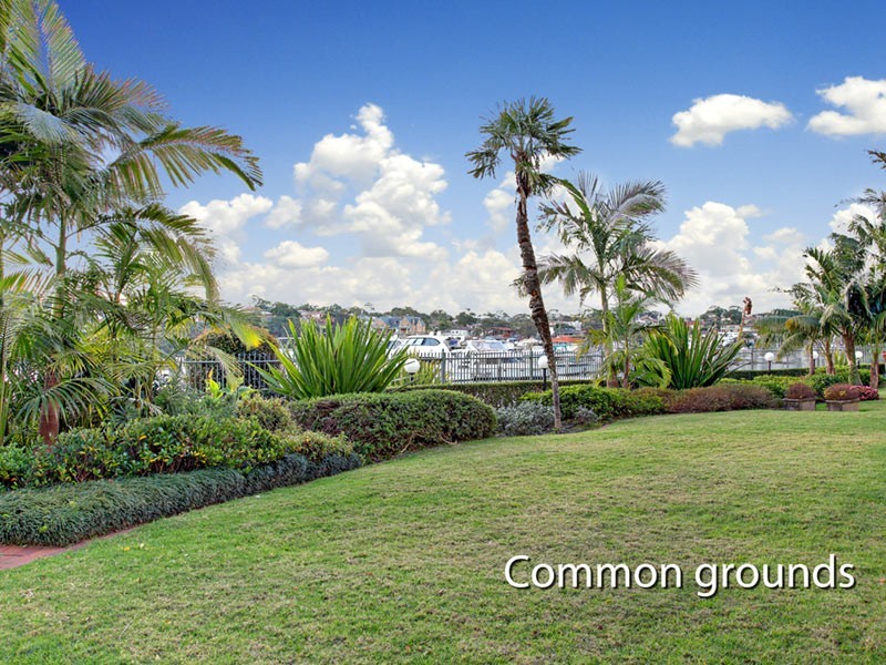 33/765 Princes Hwy, Blakehurst NSW 2221