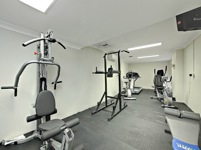 33/765 Princes Hwy, Blakehurst NSW 2221