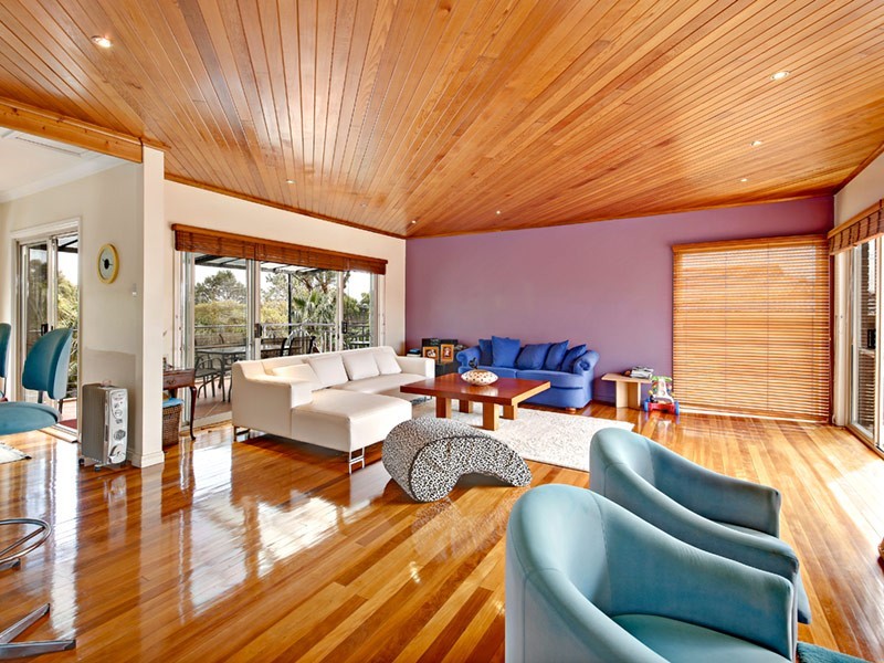 85 Woodlands Road, Taren Point NSW 2229