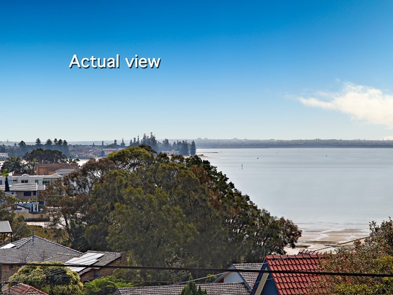 85 Woodlands Road, Taren Point NSW 2229