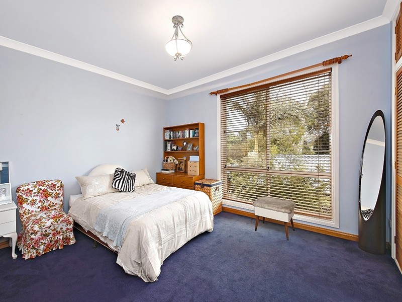 85 Woodlands Road, Taren Point NSW 2229