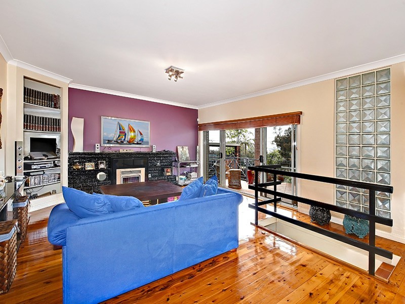 85 Woodlands Road, Taren Point NSW 2229