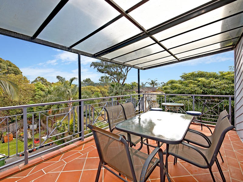 85 Woodlands Road, Taren Point NSW 2229