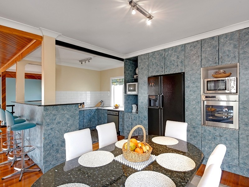 85 Woodlands Road, Taren Point NSW 2229