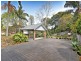 85 Woodlands Road, Taren Point NSW 2229