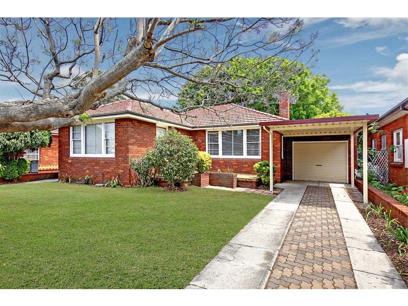 80 Francis Avenue, Brighton-le-sands NSW 2216