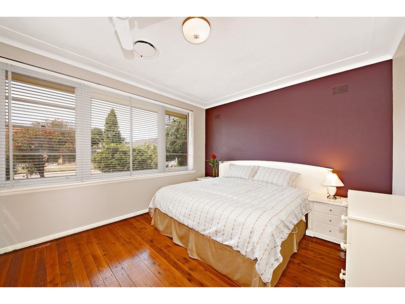 80 Francis Avenue, Brighton-le-sands NSW 2216