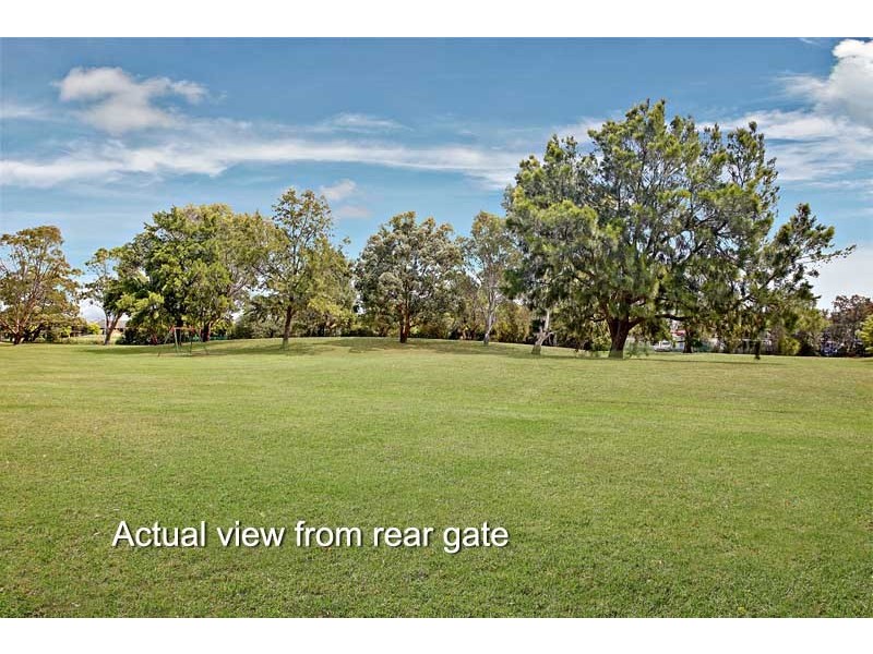 80 Francis Avenue, Brighton-le-sands NSW 2216