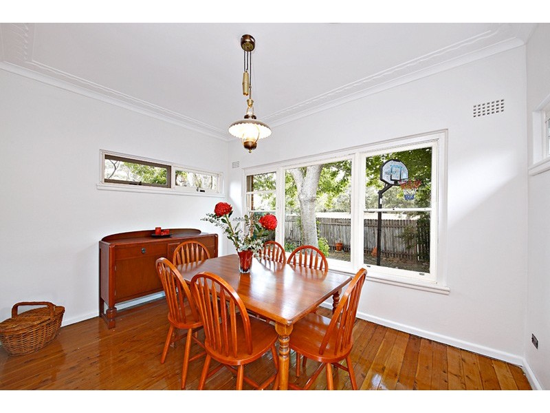 80 Francis Avenue, Brighton-le-sands NSW 2216