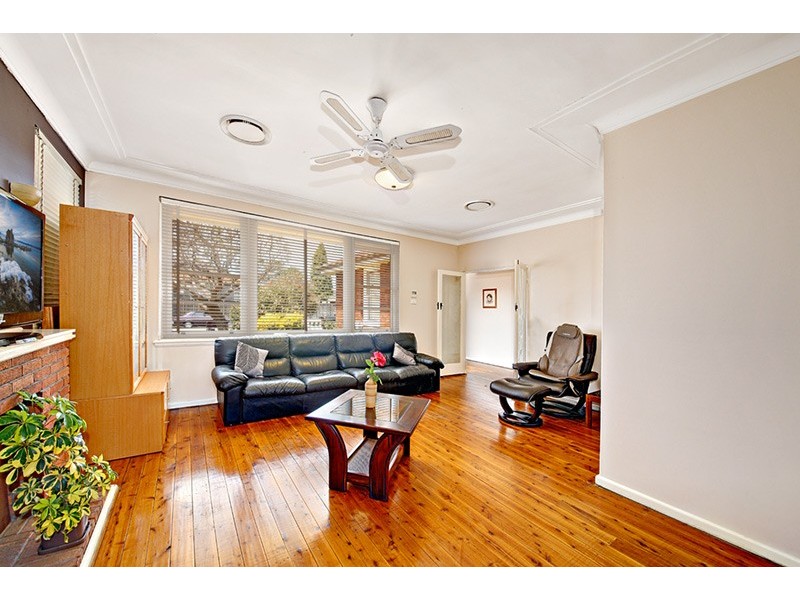 80 Francis Avenue, Brighton-le-sands NSW 2216