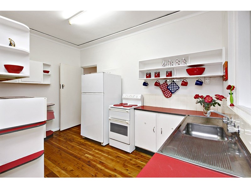 80 Francis Avenue, Brighton-le-sands NSW 2216