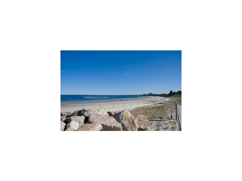 49 Jacobson Avenue, Kyeemagh NSW 2216