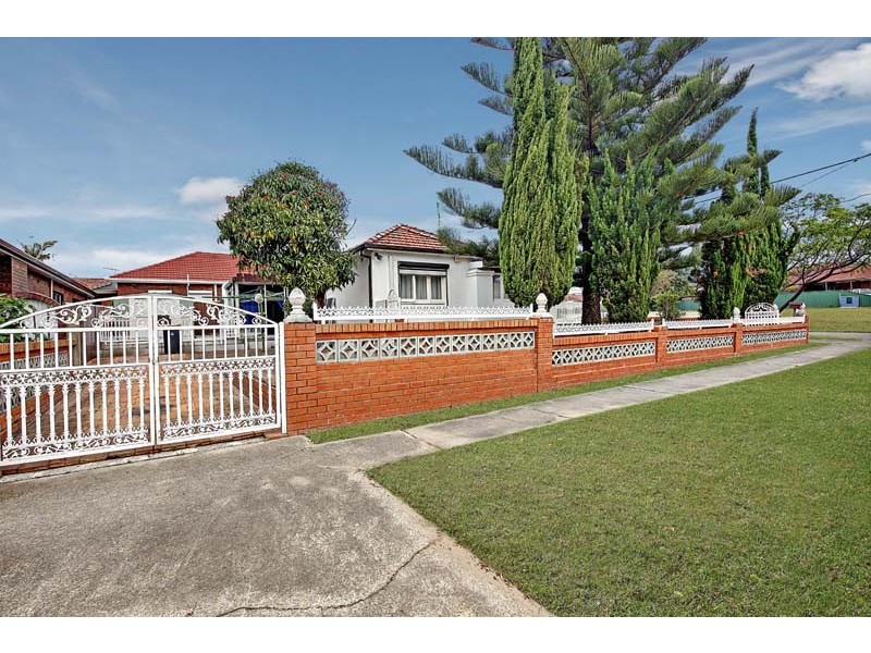 49 Jacobson Avenue, Kyeemagh NSW 2216