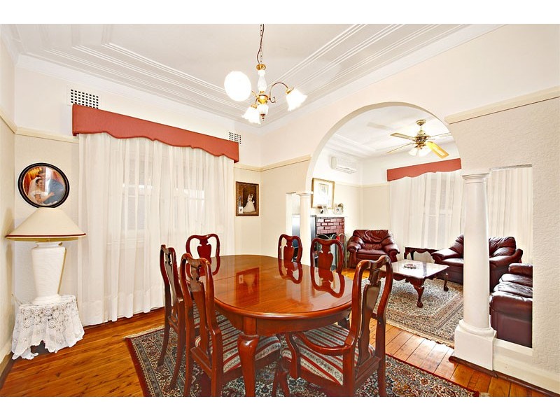 49 Jacobson Avenue, Kyeemagh NSW 2216