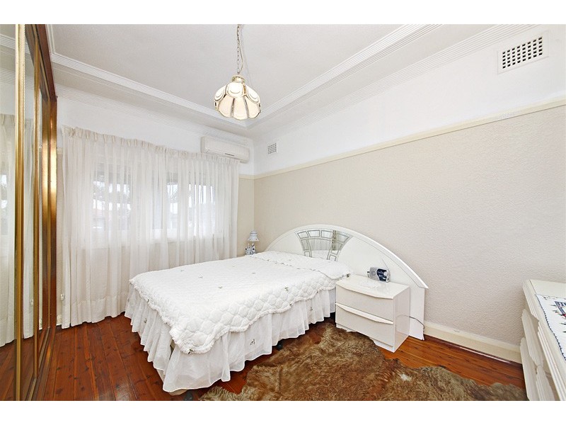 49 Jacobson Avenue, Kyeemagh NSW 2216