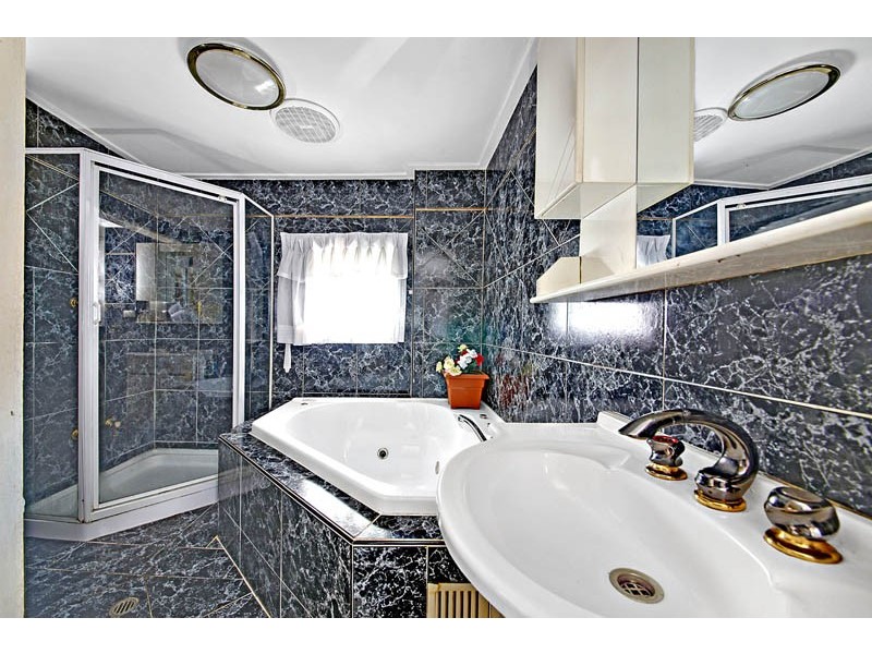 49 Jacobson Avenue, Kyeemagh NSW 2216