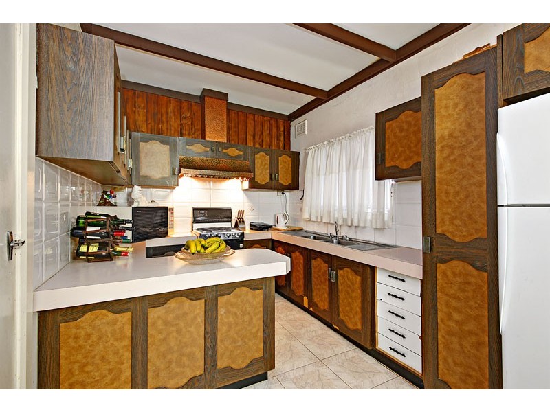 49 Jacobson Avenue, Kyeemagh NSW 2216