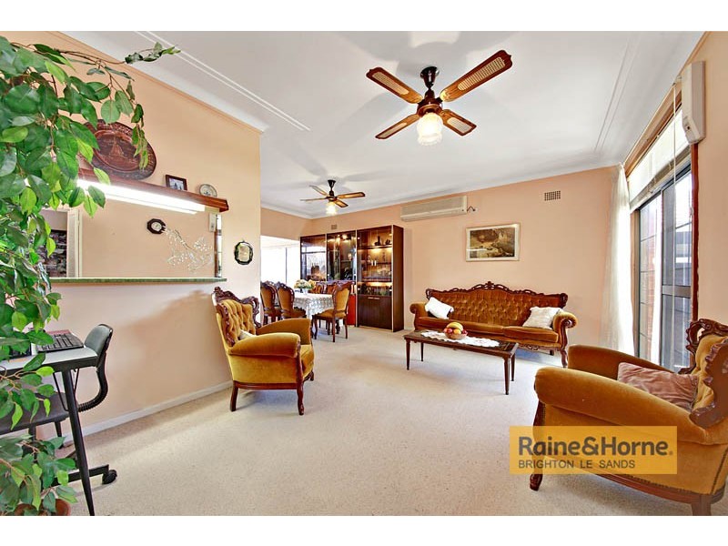 66 Francis Avenue, Brighton-le-sands NSW 2216