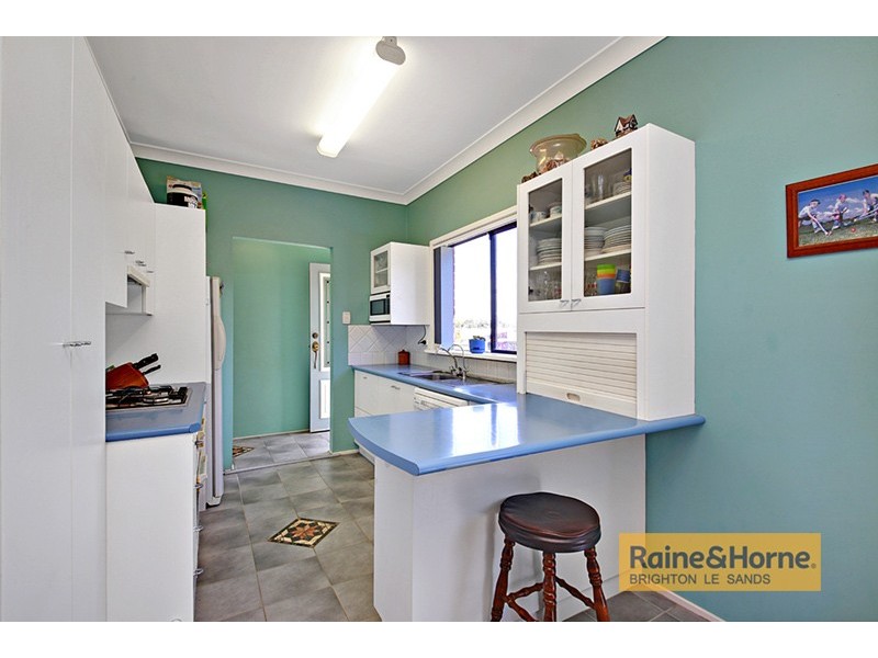 66 Francis Avenue, Brighton-le-sands NSW 2216