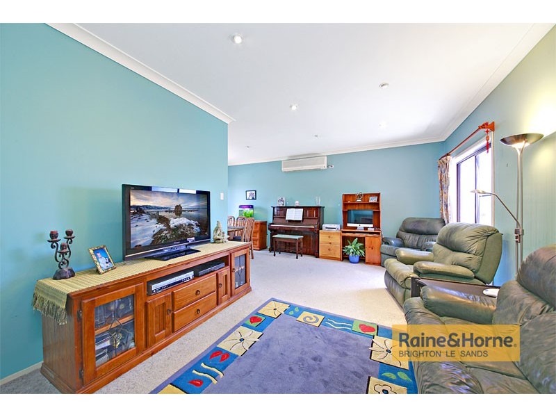 66 Francis Avenue, Brighton-le-sands NSW 2216