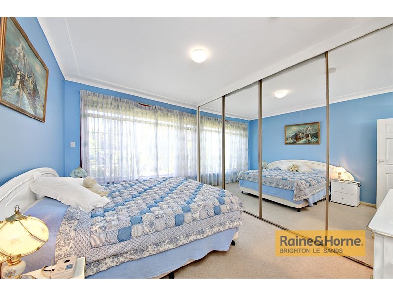 66 Francis Avenue, Brighton-le-sands NSW 2216