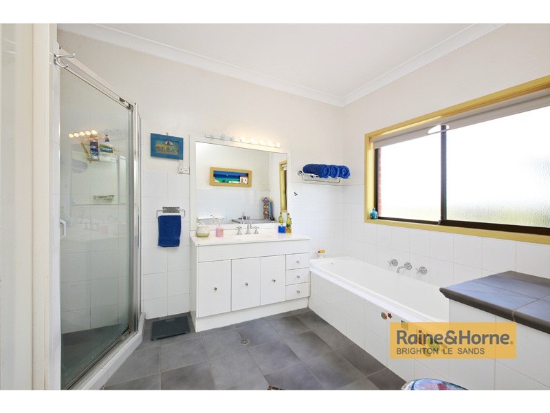 66 Francis Avenue, Brighton-le-sands NSW 2216