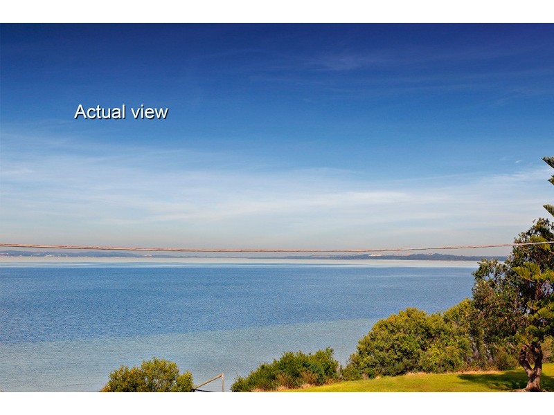 6 and 6A The Grand Parade, Brighton-le-sands NSW 2216