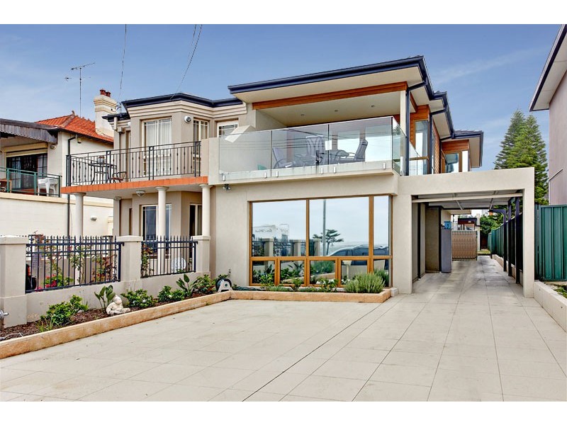 6 and 6A The Grand Parade, Brighton-le-sands NSW 2216
