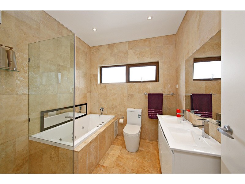 6 and 6A The Grand Parade, Brighton-le-sands NSW 2216