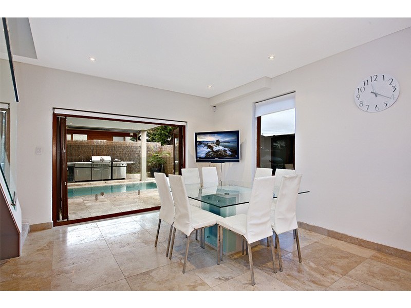 6 and 6A The Grand Parade, Brighton-le-sands NSW 2216