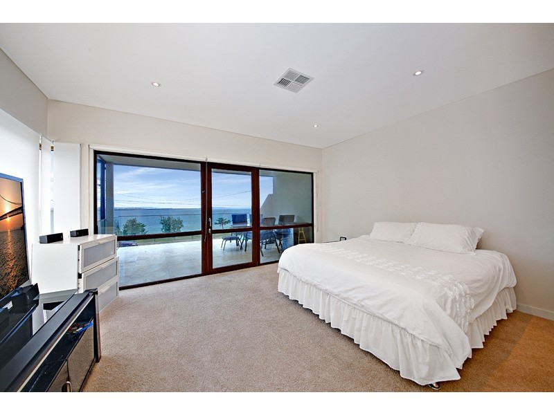 6 and 6A The Grand Parade, Brighton-le-sands NSW 2216