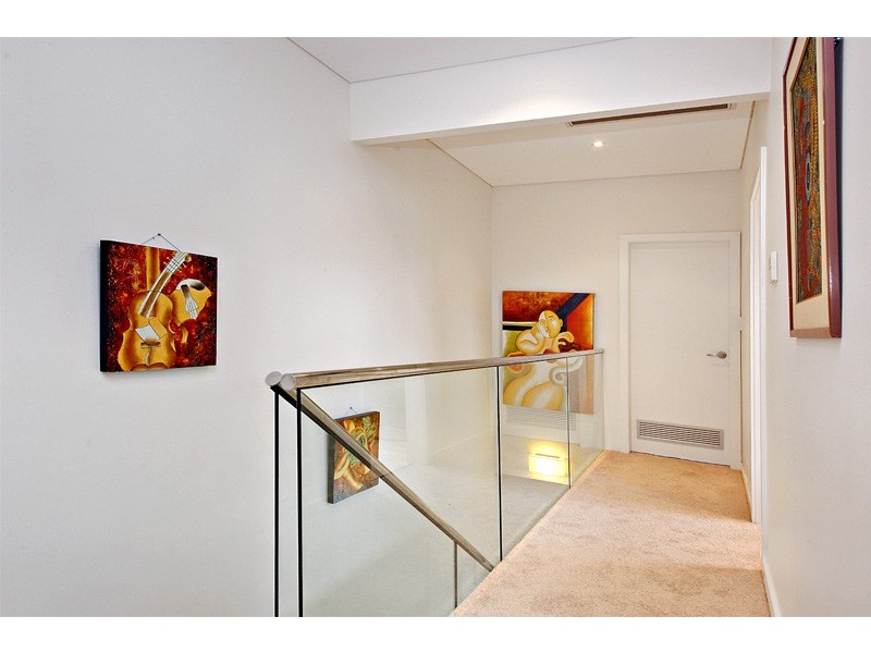 6 and 6A The Grand Parade, Brighton-le-sands NSW 2216