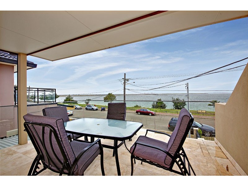 6 and 6A The Grand Parade, Brighton-le-sands NSW 2216