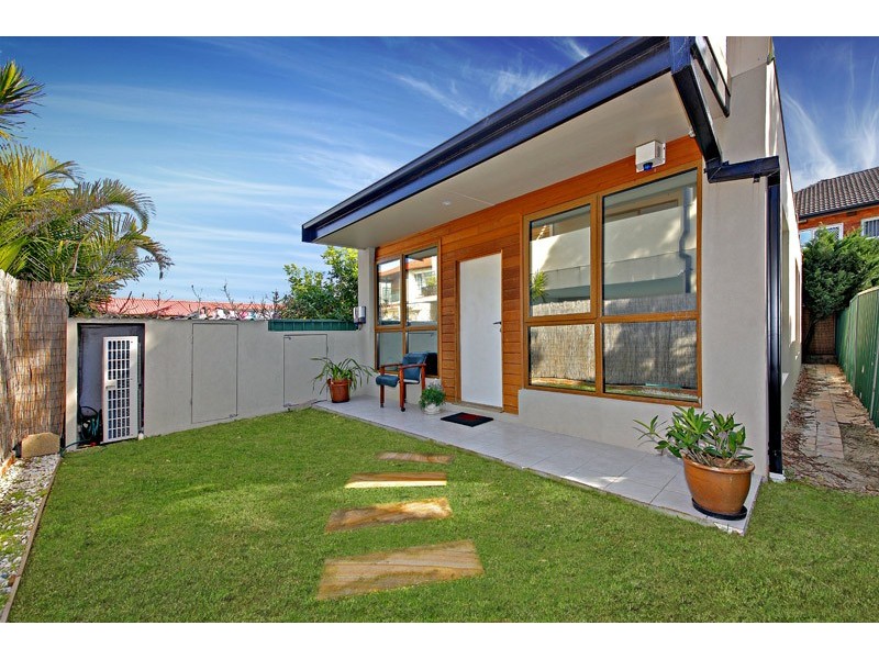 6 and 6A The Grand Parade, Brighton-le-sands NSW 2216