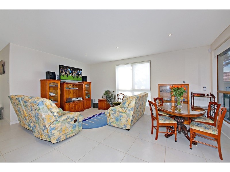 6 and 6A The Grand Parade, Brighton-le-sands NSW 2216