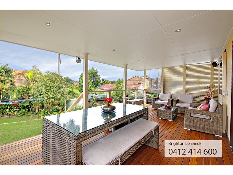 15 The Boulevarde, Sans Souci NSW 2219