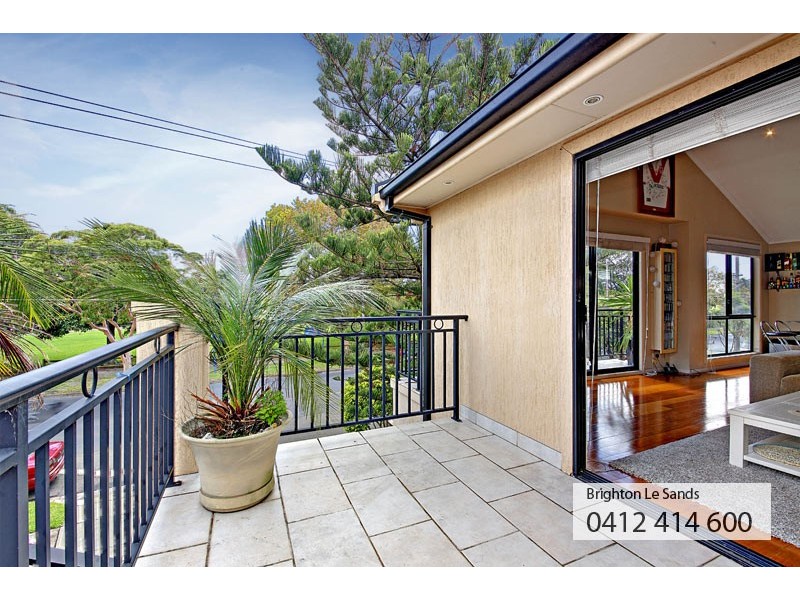 103 Bestic Street, Kyeemagh NSW 2216