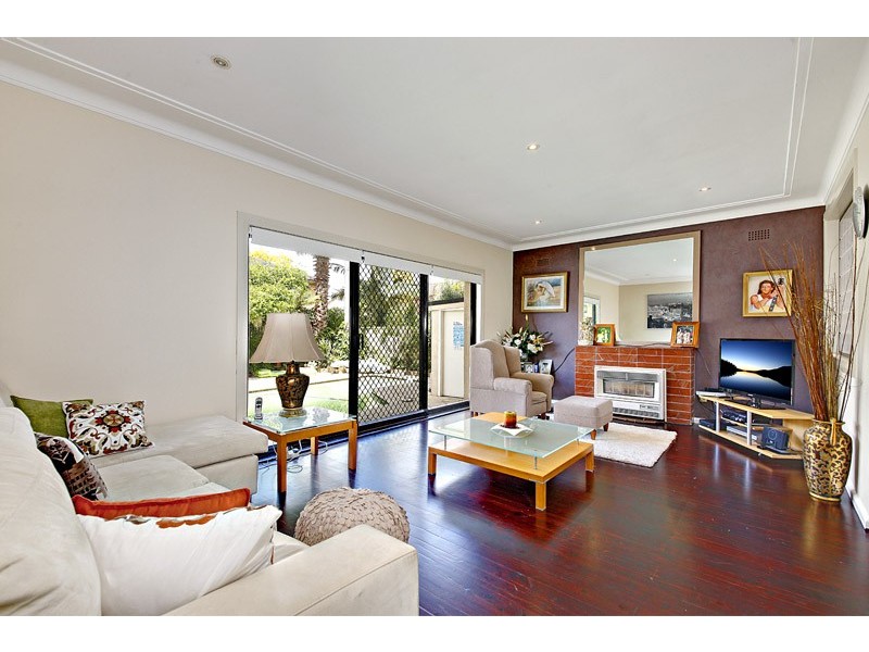 103 Bestic Street, Kyeemagh NSW 2216