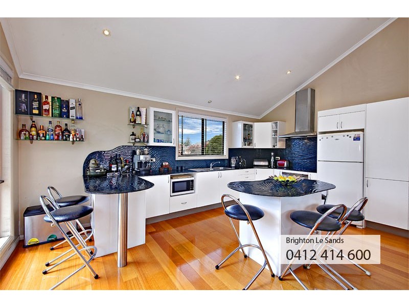 103 Bestic Street, Kyeemagh NSW 2216